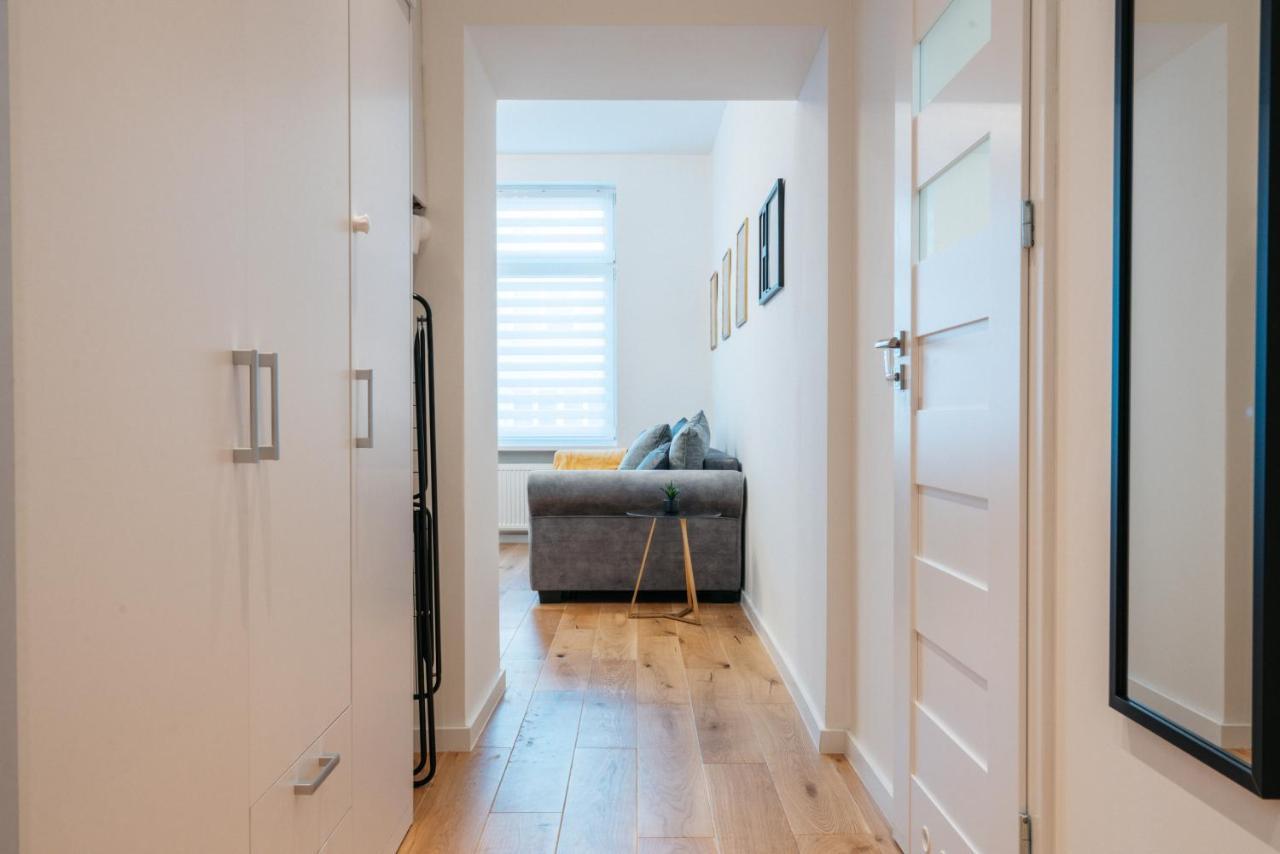 Appartement Designwunder Hardtmuth à Vienne Extérieur photo